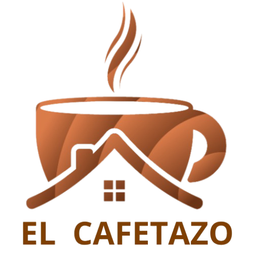 Marketing